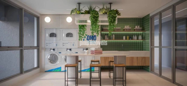 Imagem Apartamento com 3 Quartos à Venda, 83 m² em Vila Mariana - São Paulo Imagem Apartamento com 3 Quartos à Venda, 83 m² em Vila Mariana - São Paulo