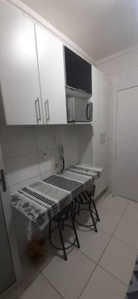 Imagem Casa de Condomínio com 3 Quartos à Venda, 98 m² em Jardim São Carlos - Sorocaba Imagem Casa de Condomínio com 3 Quartos à Venda, 98 m² em Jardim São Carlos - Sorocaba
