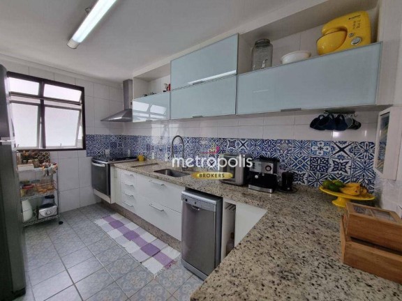 Imagem Apartamento com 3 Quartos à Venda, 84 m² em Jardim Santa Cruz (sacomã) - São Paulo Imagem Apartamento com 3 Quartos à Venda, 84 m² em Jardim Santa Cruz (sacomã) - São Paulo