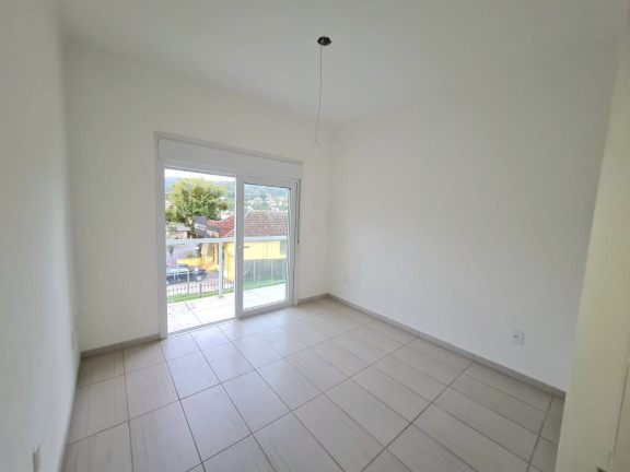Imagem Apartamento com 3 Quartos à Venda, 110 m² em Centro - Santa Cruz Do Sul Imagem Apartamento com 3 Quartos à Venda, 110 m² em Centro - Santa Cruz Do Sul
