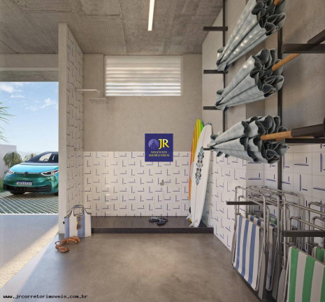 Imagem Imóvel com 2 Quartos à Venda, 52 m² em Praia De Itaparica - Vila Velha Imagem Imóvel com 2 Quartos à Venda, 52 m² em Praia De Itaparica - Vila Velha