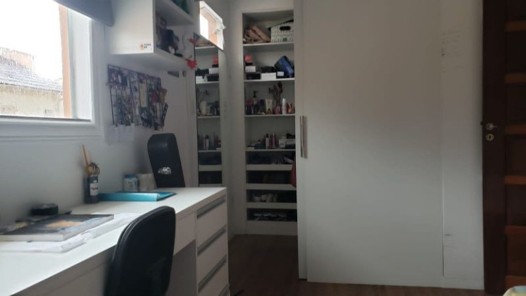 Imagem Casa com 5 Quartos à Venda, 210 m² em São José Operário - Manaus