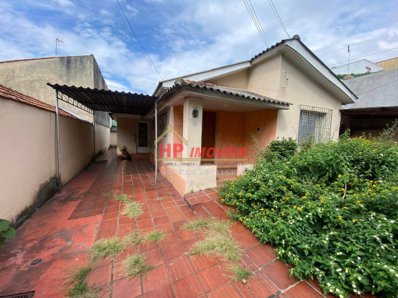 Terreno à Venda, 288 m² em Km 18 - Osasco