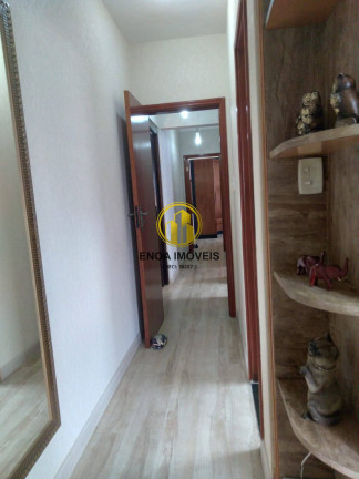 Imagem Apartamento com 4 Quartos à Venda,  em Ocian - Praia Grande