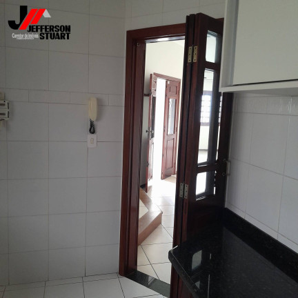 Imagem Casa com 3 Quartos à Venda, 250 m² em Portal Das Colinas - Guaratinguetá