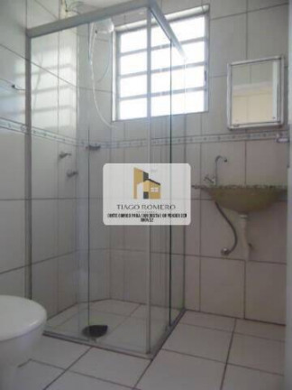 Imagem Apartamento com 3 Quartos à Venda,  em Vila Xavier (vila Xavier) - Araraquara