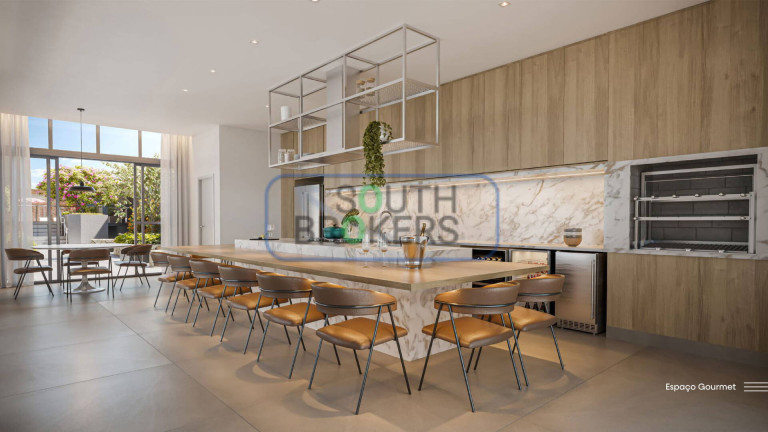 Imagem Apartamento com 3 Quartos à Venda, 162 m² em água Verde - Curitiba Imagem Apartamento com 3 Quartos à Venda, 162 m² em água Verde - Curitiba