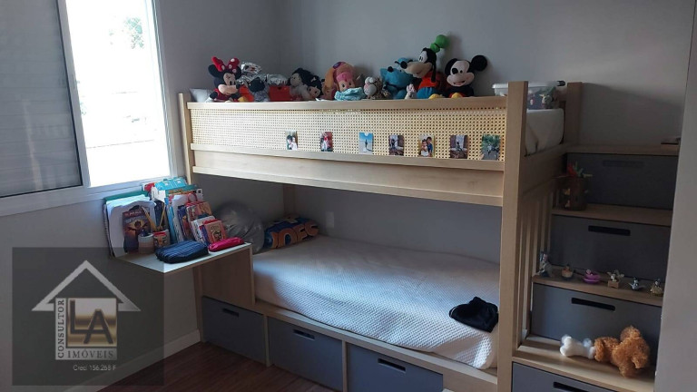 Imagem Apartamento com 3 Quartos à Venda, 67 m² em Vila Andrade - São Paulo
