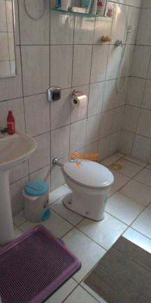 Imagem Casa com 2 Quartos à Venda, 200 m² em Cidade Soberana - Guarulhos Imagem Casa com 2 Quartos à Venda, 200 m² em Cidade Soberana - Guarulhos
