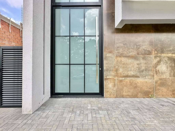 Imagem Casa de Condomínio com 3 Quartos à Venda, em Jardim Colibri - Embu Das Artes Imagem Casa de Condomínio com 3 Quartos à Venda, em Jardim Colibri - Embu Das Artes