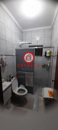 Imagem Casa com 2 Quartos à Venda, 110 m² em Jardim Santa Marina - Jacareí Imagem Casa com 2 Quartos à Venda, 110 m² em Jardim Santa Marina - Jacareí
