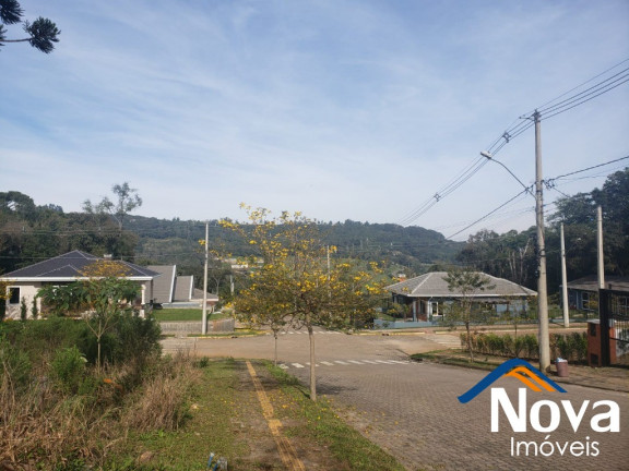 Imagem Imóvel à Venda, 360 m² em Linha Imperial - Nova Petrópolis
