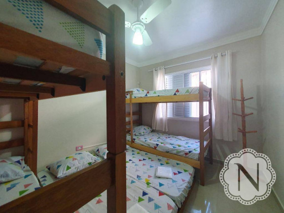 Imagem Casa com 2 Quartos à Venda, 158 m² em Centro - Itanhaém Imagem Casa com 2 Quartos à Venda, 158 m² em Centro - Itanhaém