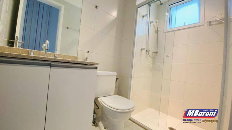 Imagem Apartamento com 3 Quartos para Alugar, 142 m² em Vila Andrade - São Paulo