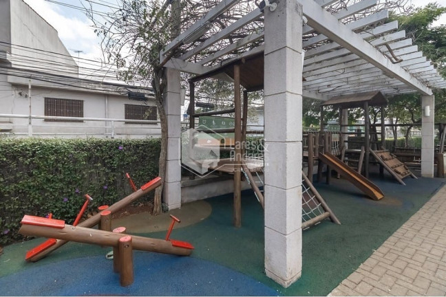 Imagem Apartamento com 2 Quartos à Venda, 83 m² em Vila Carrão - São Paulo Imagem Apartamento com 2 Quartos à Venda, 83 m² em Vila Carrão - São Paulo