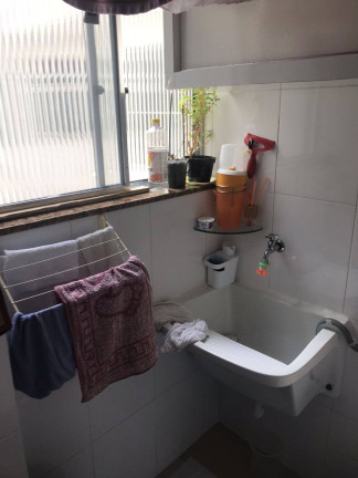 Imagem Apartamento com 2 Quartos à Venda, 64 m² em Taboão - São Bernardo Do Campo Imagem Apartamento com 2 Quartos à Venda, 64 m² em Taboão - São Bernardo Do Campo