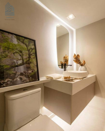 Imagem Imóvel com 2 Quartos à Venda, 69 m² em Campo Belo - São Paulo