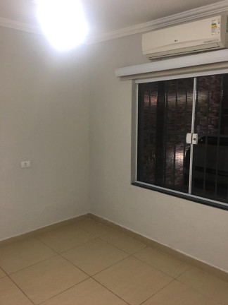 Imagem Casa com 2 Quartos à Venda, 125 m² em Jardim Picerno Ii - Sumaré