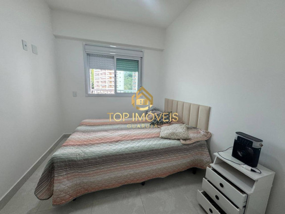 Imagem Apartamento com 3 Quartos à Venda, 90 m² em Tombo - Guarujá Imagem Apartamento com 3 Quartos à Venda, 90 m² em Tombo - Guarujá