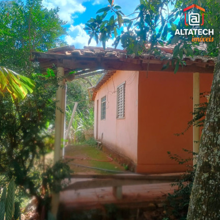 Imagem Imóvel com 2 Quartos à Venda, 5.000 m² em Bairro Capituvas - Bandeira Do Sul Imagem Imóvel com 2 Quartos à Venda, 5.000 m² em Bairro Capituvas - Bandeira Do Sul