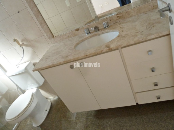 Imagem Apartamento com 3 Quartos à Venda, 200 m² em Panamby - São Paulo Imagem Apartamento com 3 Quartos à Venda, 200 m² em Panamby - São Paulo