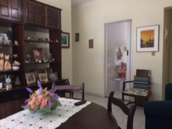 Imagem Apartamento com 2 Quartos à Venda, 62 m² em Federação - Salvador
