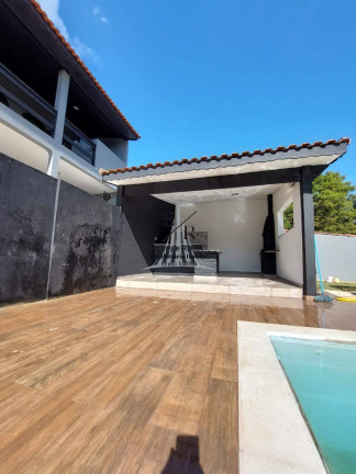 Imagem Chácara com 4 Quartos à Venda, 1.000 m² em Real Parque Dom Pedro I - Itatiba Imagem Chácara com 4 Quartos à Venda, 1.000 m² em Real Parque Dom Pedro I - Itatiba
