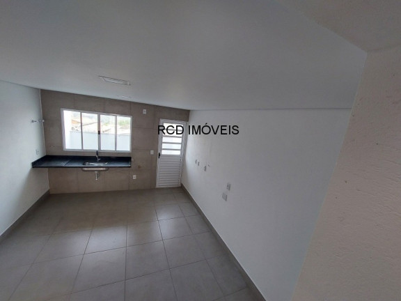 Imagem Sobrado com 2 Quartos à Venda, 179 m² em Jardim Das Vertentes - São Paulo
