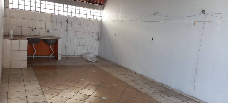 Imagem Casa com 3 Quartos à Venda, em Petrópolis - Manaus Imagem Casa com 3 Quartos à Venda, em Petrópolis - Manaus