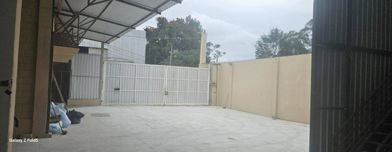 Imagem Galpão para Alugar, 1.200 m² em Jardim Colibri - Cotia Imagem Galpão para Alugar, 1.200 m² em Jardim Colibri - Cotia
