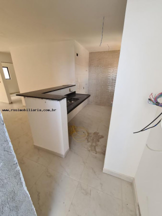 Imagem Apartamento com 2 Quartos à Venda, 53 m² em Bessa - João Pessoa Imagem Apartamento com 2 Quartos à Venda, 53 m² em Bessa - João Pessoa