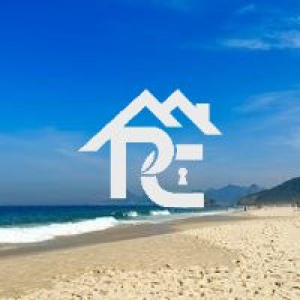 Imagem Apartamento com 1 Quarto à Venda, 44 m² em Piratininga - Niterói