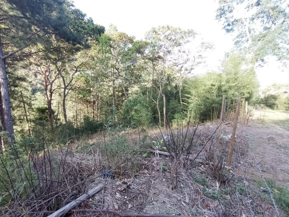 Imagem Terreno à Venda, 1.530 m² em Cascata Dos Amores - Teresópolis Imagem Terreno à Venda, 1.530 m² em Cascata Dos Amores - Teresópolis
