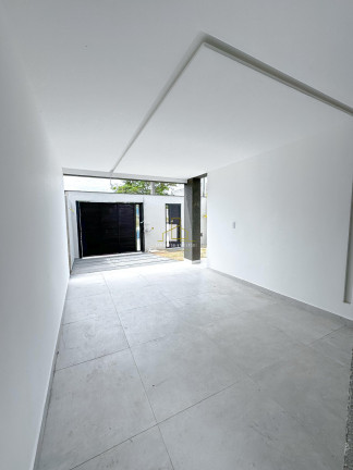 Imagem Casa com 4 Quartos à Venda, 174 m² em Morada De Laranjeiras - Serra