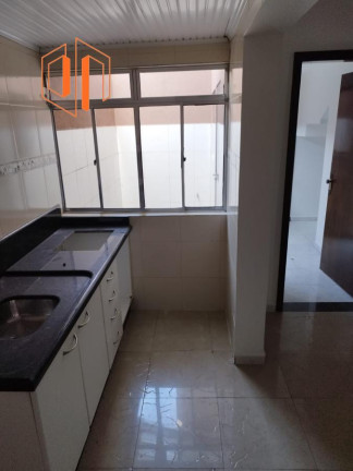 Imagem Sobrado com 3 Quartos à Venda, 110 m² em Bom Jesus - São José Dos Pinhais