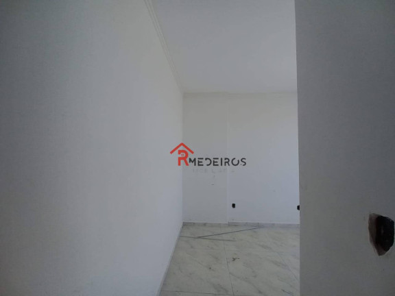 Imagem Apartamento com 2 Quartos à Venda, 78 m² em Mirim - Praia Grande Imagem Apartamento com 2 Quartos à Venda, 78 m² em Mirim - Praia Grande