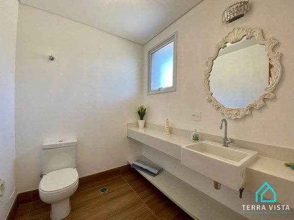 Imagem Cobertura com 3 Quartos à Venda, 140 m² em Saco Da Ribeira - Ubatuba Imagem Cobertura com 3 Quartos à Venda, 140 m² em Saco Da Ribeira - Ubatuba