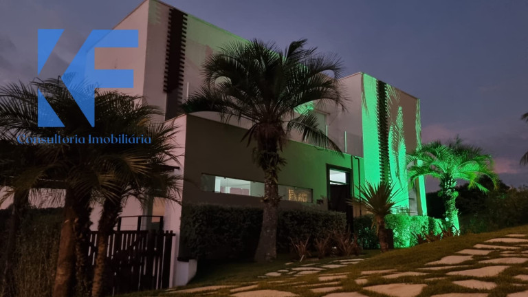 Imagem Casa com 3 Quartos à Venda, 250 m² em Colinas Do Ermitage (sousas) - Campinas Imagem Casa com 3 Quartos à Venda, 250 m² em Colinas Do Ermitage (sousas) - Campinas