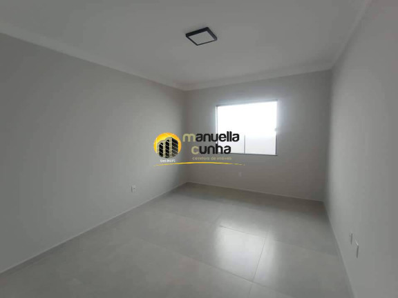 Imagem Casa com 3 Quartos à Venda, 300 m² em Jardim Atlântico Oeste (itaipuaçu) - Maricá Imagem Casa com 3 Quartos à Venda, 300 m² em Jardim Atlântico Oeste (itaipuaçu) - Maricá