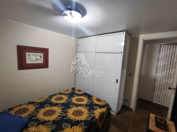 Imagem Apartamento com 2 Quartos à Venda, 56 m² em Pitangueiras - Guarujá Imagem Apartamento com 2 Quartos à Venda, 56 m² em Pitangueiras - Guarujá