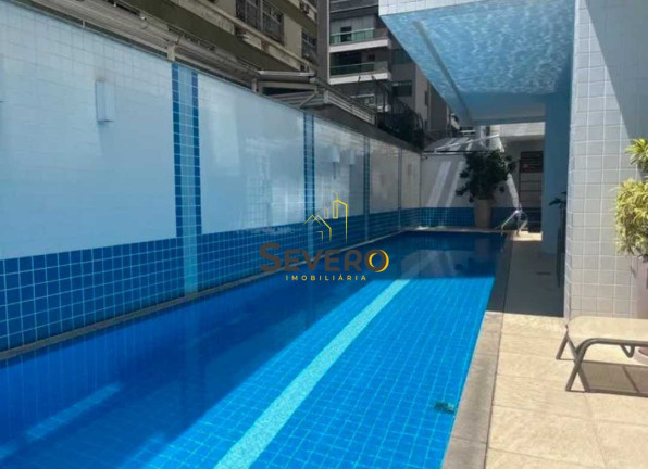 Imagem Apartamento com 2 Quartos à Venda, 66 m² em Icaraí - Niterói Imagem Apartamento com 2 Quartos à Venda, 66 m² em Icaraí - Niterói