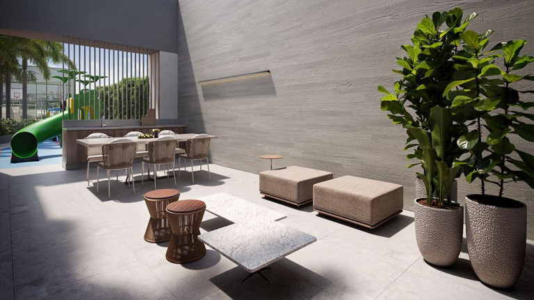 Imagem Apartamento com 3 Quartos à Venda, 167 m² em Mooca - São Paulo