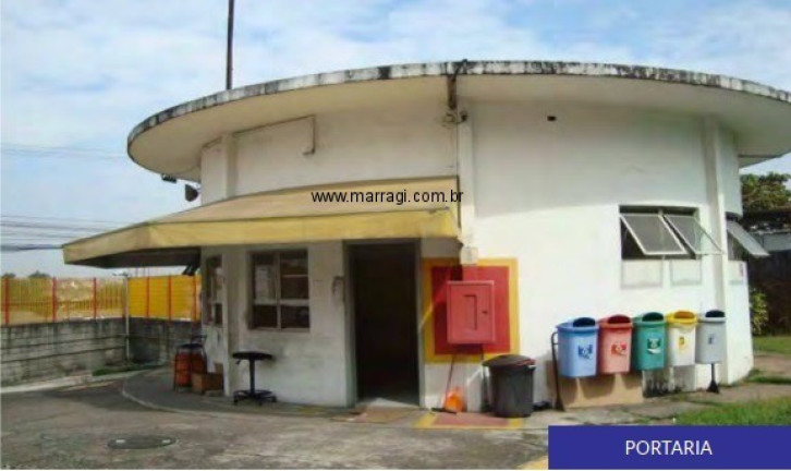 Imagem Imóvel para Alugar, em Tamboré - Barueri Imagem Imóvel para Alugar, em Tamboré - Barueri