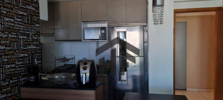 Imagem Apartamento com 3 Quartos à Venda, 64 m² em Candeias - Jaboatão Dos Guararapes Imagem Apartamento com 3 Quartos à Venda, 64 m² em Candeias - Jaboatão Dos Guararapes