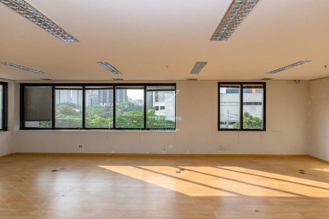 Imagem Sala Comercial à Venda, 96 m² em Granja Julieta - São Paulo Imagem Sala Comercial à Venda, 96 m² em Granja Julieta - São Paulo