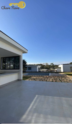 Imagem Casa com 3 Quartos à Venda, 248 m² em Jardim Estância Brasil - Atibaia Imagem Casa com 3 Quartos à Venda, 248 m² em Jardim Estância Brasil - Atibaia