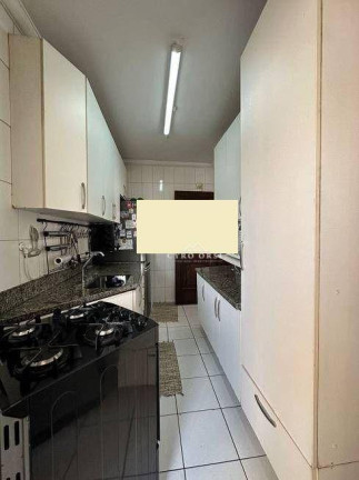 Imagem Apartamento com 3 Quartos à Venda, 86 m² em Alto - Piracicaba Imagem Apartamento com 3 Quartos à Venda, 86 m² em Alto - Piracicaba