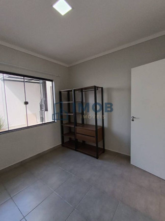 Imagem Casa com 2 Quartos à Venda, 52 m² em Rau - Jaraguá Do Sul Imagem Casa com 2 Quartos à Venda, 52 m² em Rau - Jaraguá Do Sul