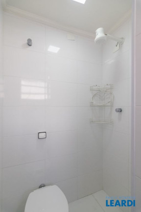 Imagem Apartamento com 3 Quartos à Venda, 140 m² em Centro - São Caetano Do Sul