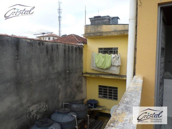 Imagem Casa com 5 Quartos à Venda, 200 m² em Butantã - São Paulo Imagem Casa com 5 Quartos à Venda, 200 m² em Butantã - São Paulo
